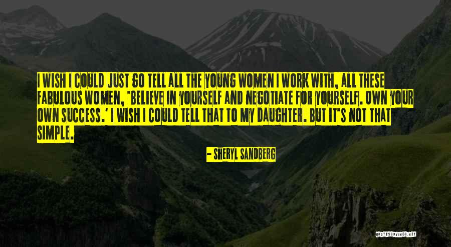 Immediacy Index Quotes By Sheryl Sandberg Immediacy Index Quotes By Sheryl Sandberg