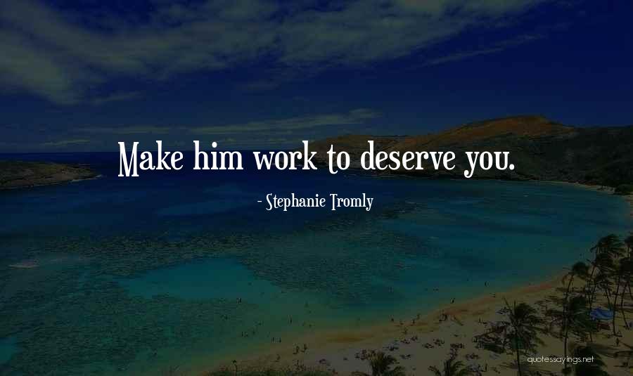 Immediatamente In English Quotes By Stephanie Tromly Immediatamente In English Quotes By Stephanie Tromly