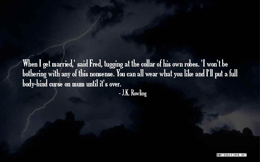 Immediatamente Quotes By J.K. Rowling Immediatamente Quotes By J.K. Rowling