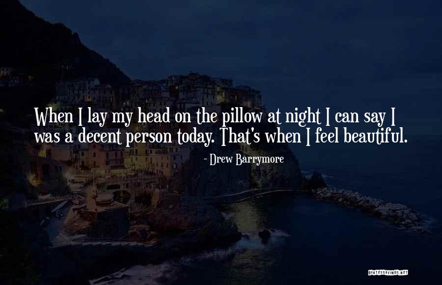 Immediate Bail Bonds Quotes By Drew Barrymore Immediate Bail Bonds Quotes By Drew Barrymore