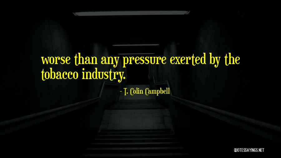 Immediate Fixed Annuity Quotes By T. Colin Campbell Immediate Fixed Annuity Quotes By T. Colin Campbell