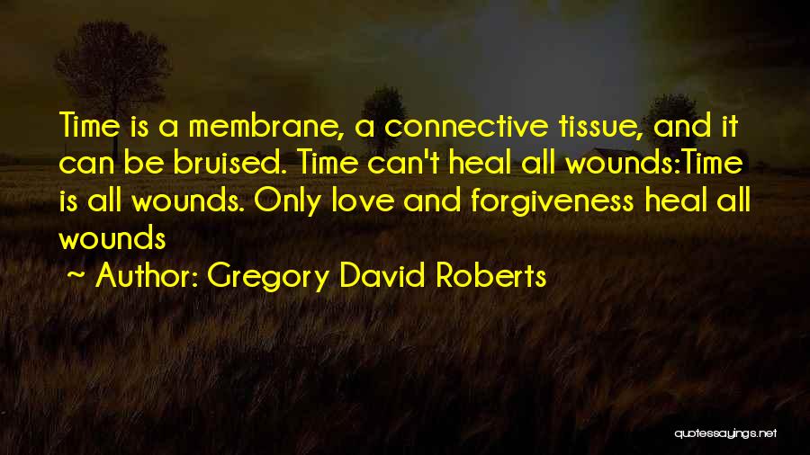 Immediate Life Insurance Quotes By Gregory David Roberts