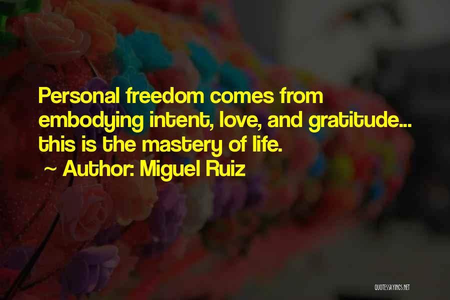 Immediate Life Insurance Quotes By Miguel Ruiz