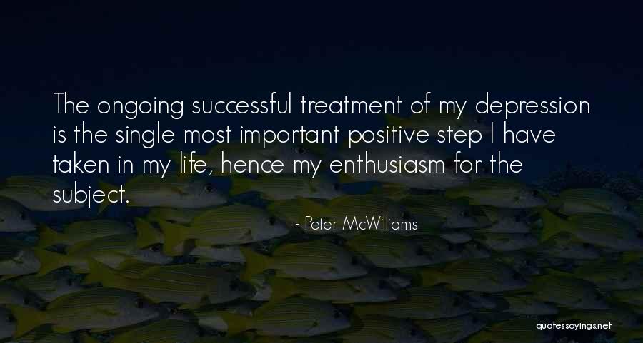 Immediate Term Life Insurance Quotes By Peter McWilliams Immediate Term Life Insurance Quotes By Peter McWilliams