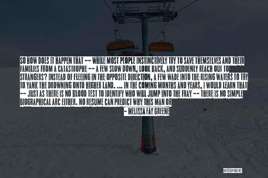 Immediate Vesting Quotes By Melissa Fay Greene Immediate Vesting Quotes By Melissa Fay Greene