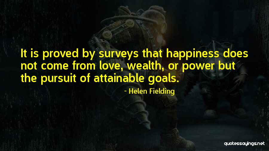 Immediato Significado Quotes By Helen Fielding Immediato Significado Quotes By Helen Fielding