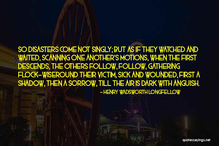 Immediato Significado Quotes By Henry Wadsworth Longfellow Immediato Significado Quotes By Henry Wadsworth Longfellow