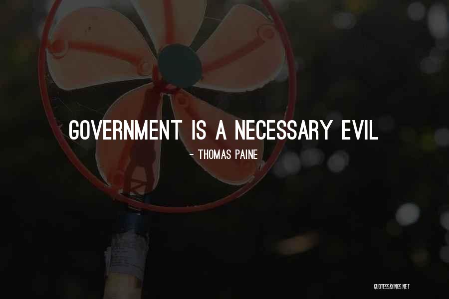 Immediato Significado Quotes By Thomas Paine Immediato Significado Quotes By Thomas Paine