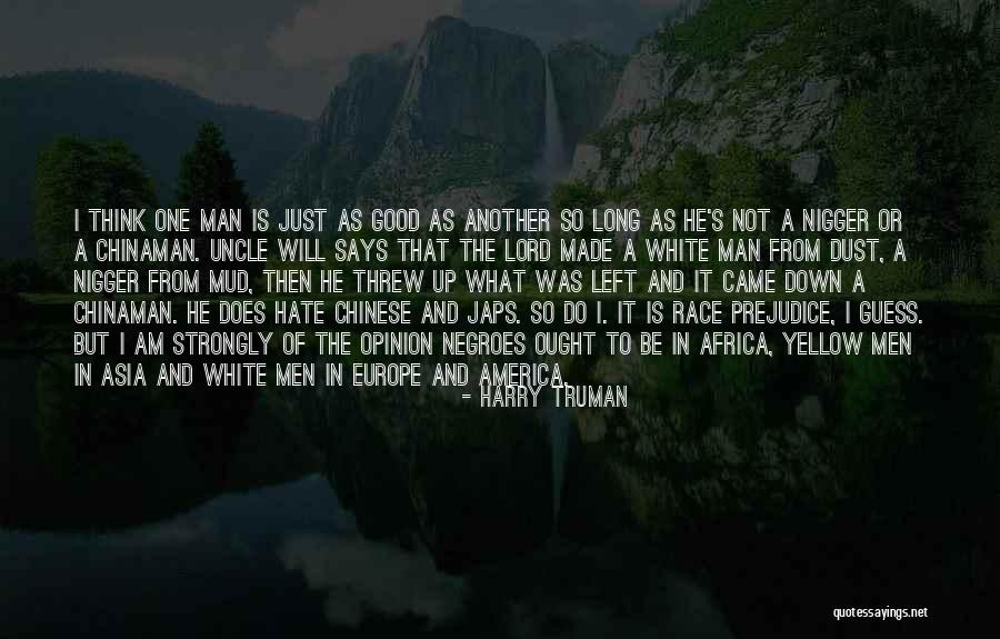 Immediator Quotes By Harry Truman Immediator Quotes By Harry Truman