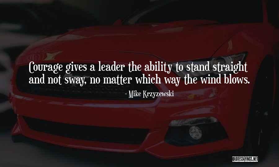 Immedicately Quotes By Mike Krzyzewski Immedicately Quotes By Mike Krzyzewski
