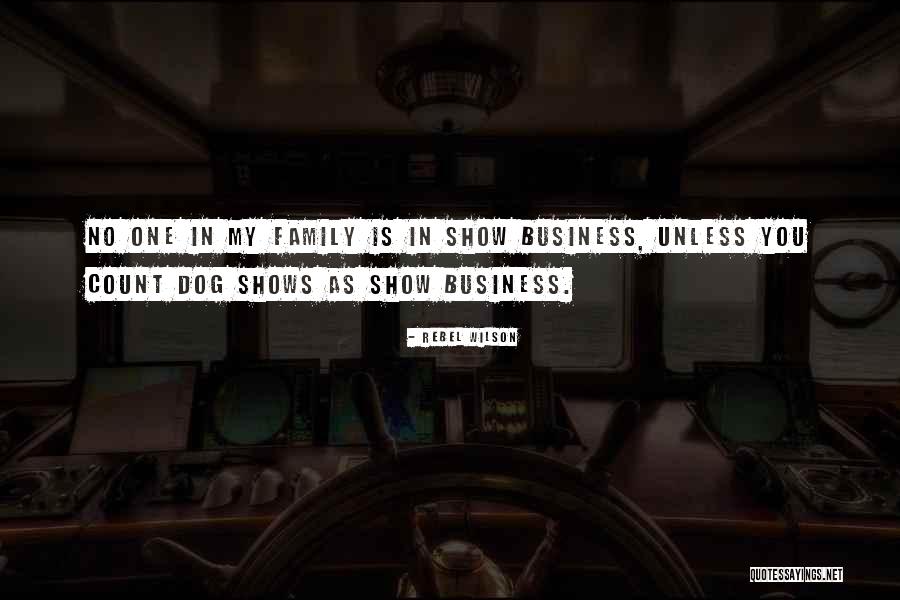Immedicately Quotes By Rebel Wilson Immedicately Quotes By Rebel Wilson