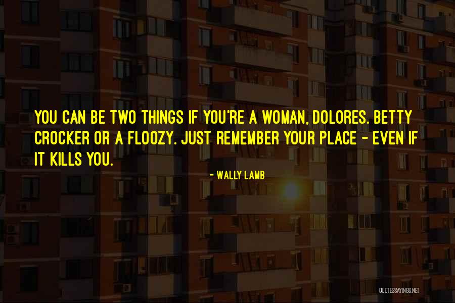 Immel Bicycle Quotes By Wally Lamb Immel Bicycle Quotes By Wally Lamb