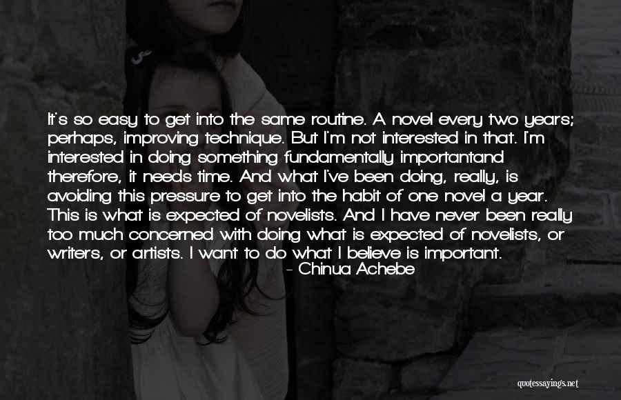 Immelmann Furaffinity Quotes By Chinua Achebe Immelmann Furaffinity Quotes By Chinua Achebe