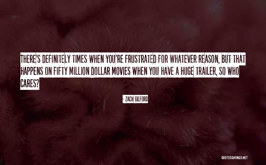 Immelmann Toonification Quotes By Zach Gilford Immelmann Toonification Quotes By Zach Gilford