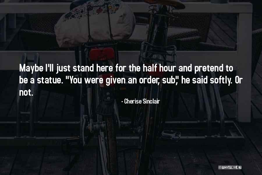 Immelt General Electric Quotes By Cherise Sinclair Immelt General Electric Quotes By Cherise Sinclair