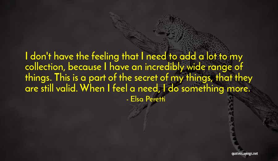 Immelt General Electric Quotes By Elsa Peretti Immelt General Electric Quotes By Elsa Peretti