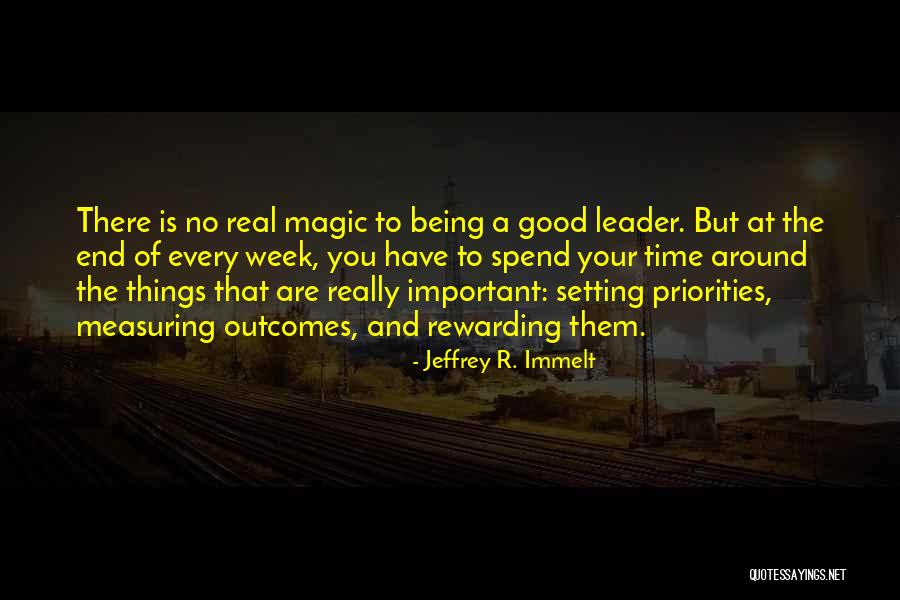 Immelt Quotes By Jeffrey R. Immelt Immelt Quotes By Jeffrey R. Immelt
