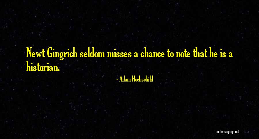Immemorable Synonyms Quotes By Adam Hochschild Immemorable Synonyms Quotes By Adam Hochschild