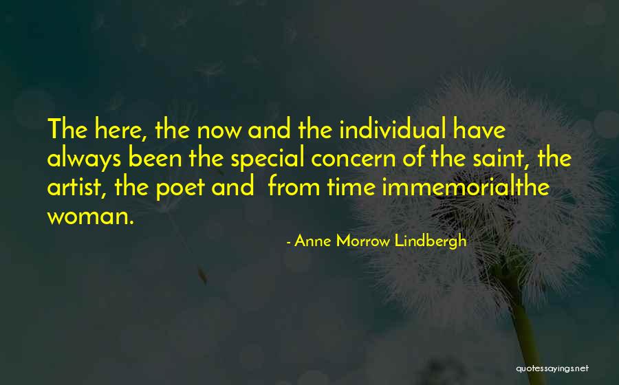 Immemorial Quotes By Anne Morrow Lindbergh Immemorial Quotes By Anne Morrow Lindbergh