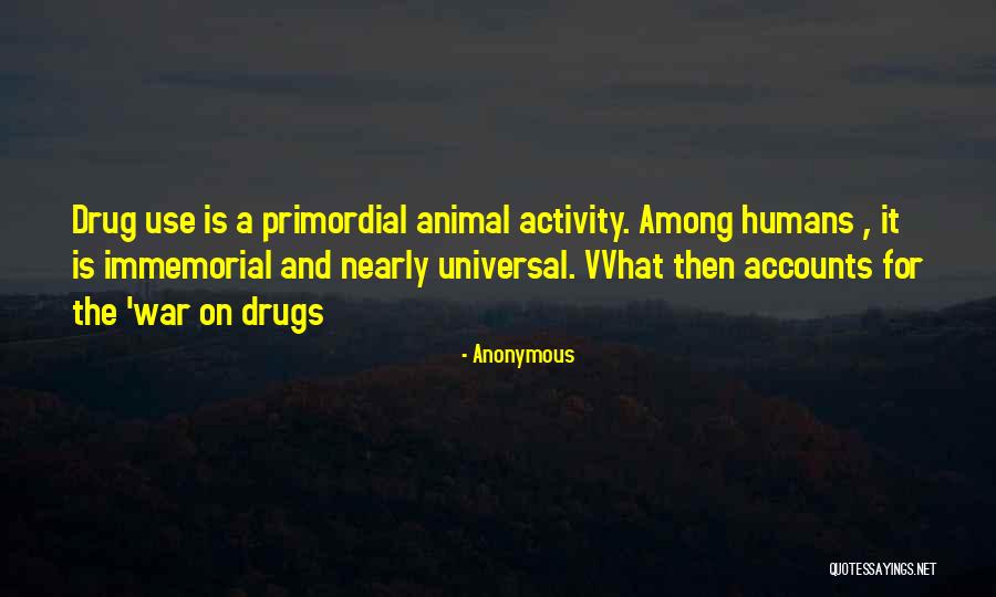Immemorial Quotes By Anonymous Immemorial Quotes By Anonymous