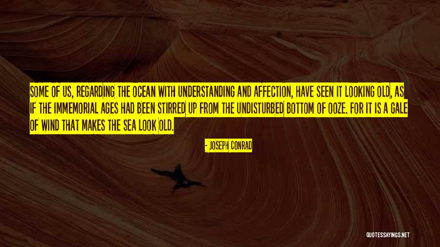 Immemorial Quotes By Joseph Conrad Immemorial Quotes By Joseph Conrad