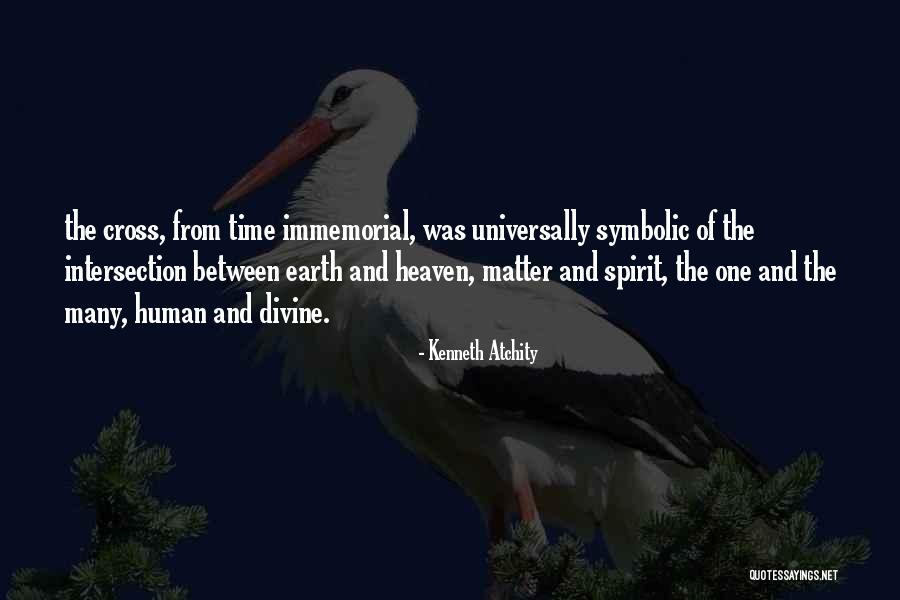 Immemorial Quotes By Kenneth Atchity Immemorial Quotes By Kenneth Atchity