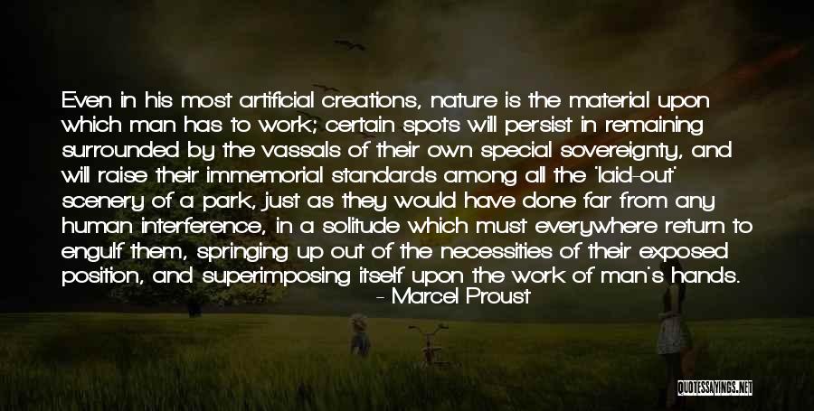 Immemorial Quotes By Marcel Proust Immemorial Quotes By Marcel Proust