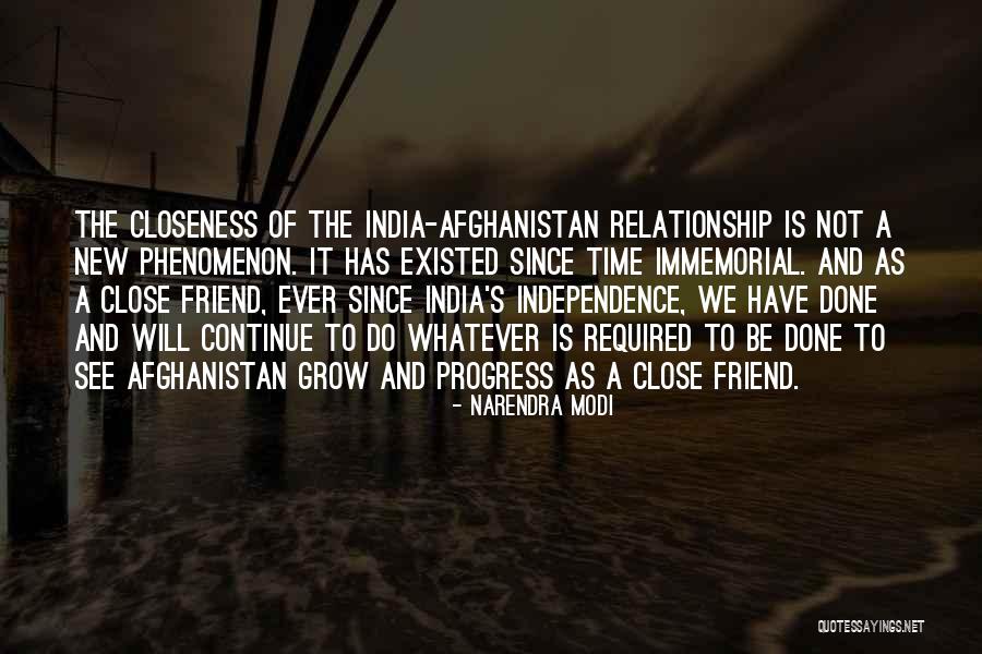 Immemorial Quotes By Narendra Modi Immemorial Quotes By Narendra Modi