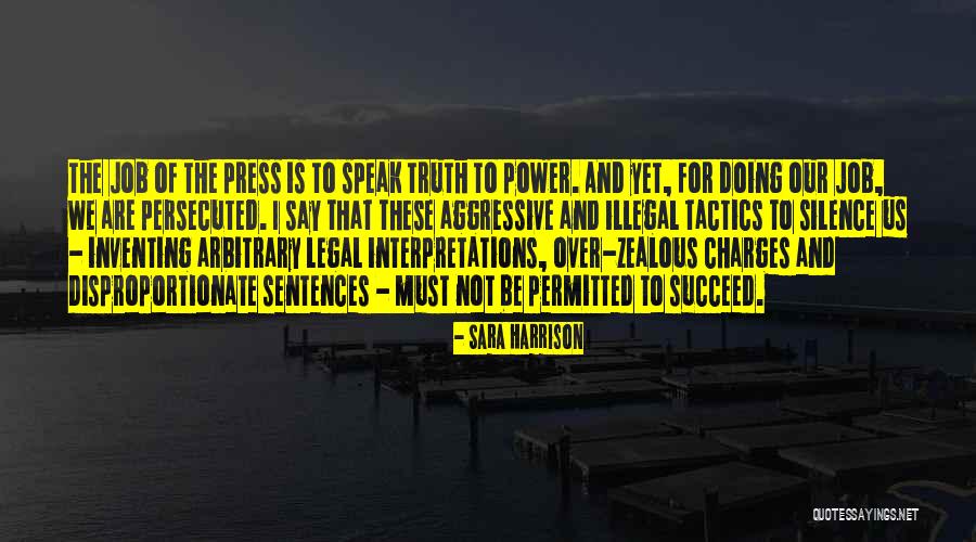 Immemoriam Quotes By Sara Harrison Immemoriam Quotes By Sara Harrison