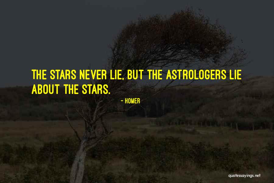 Immensely Define Quotes By Homer Immensely Define Quotes By Homer