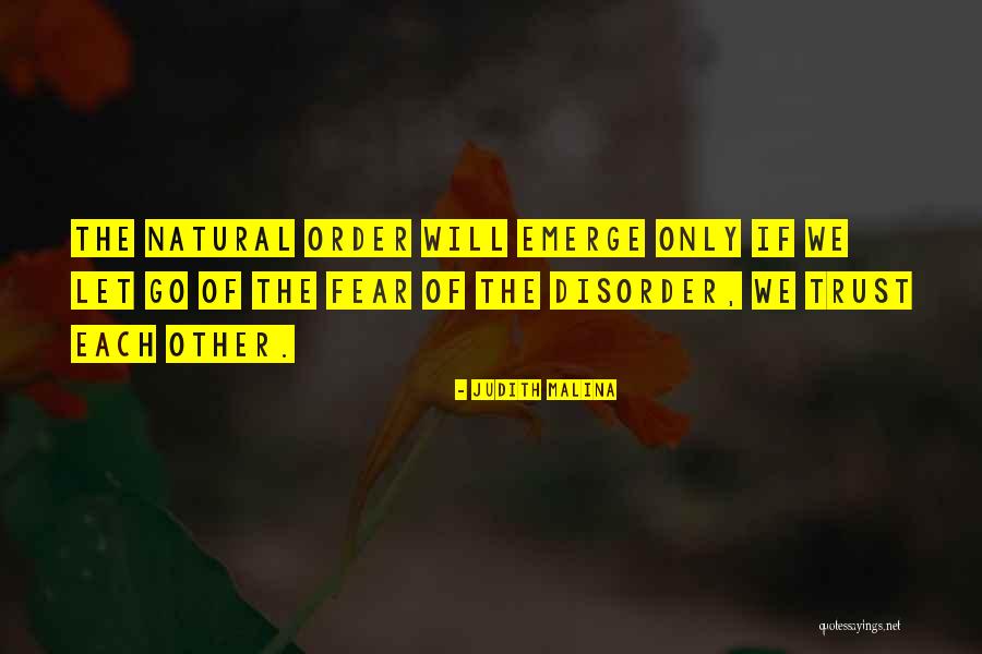 Immensely Define Quotes By Judith Malina Immensely Define Quotes By Judith Malina