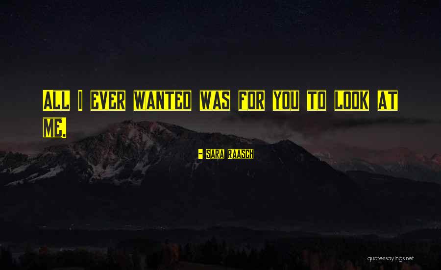 Immensely Define Quotes By Sara Raasch Immensely Define Quotes By Sara Raasch