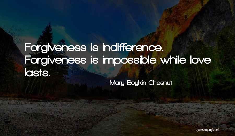 Immenso In English Quotes By Mary Boykin Chesnut Immenso In English Quotes By Mary Boykin Chesnut
