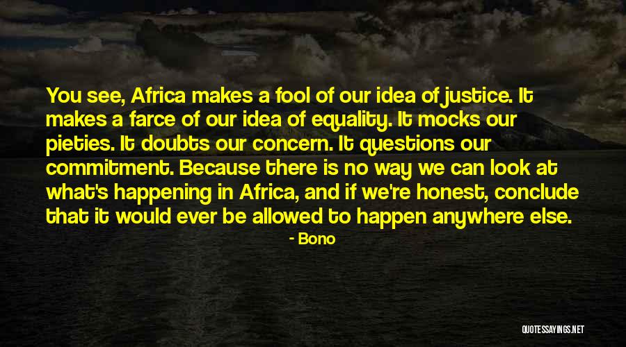 Immenso Lyrics Quotes By Bono Immenso Lyrics Quotes By Bono