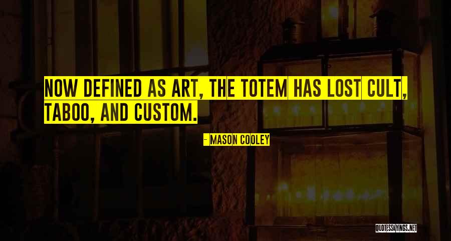 Immenso Lyrics Quotes By Mason Cooley Immenso Lyrics Quotes By Mason Cooley