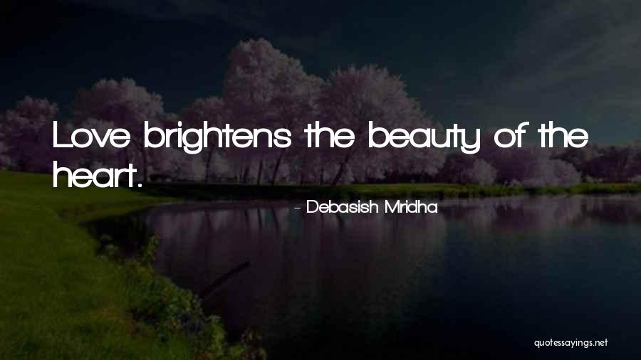 Immensurable Francais Quotes By Debasish Mridha Immensurable Francais Quotes By Debasish Mridha