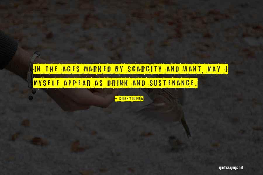 Immersa Marketing Quotes By Shantideva Immersa Marketing Quotes By Shantideva