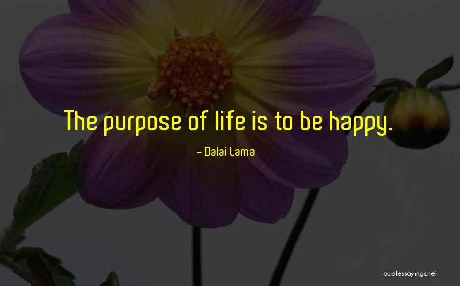 Immersa Pro Quotes By Dalai Lama Immersa Pro Quotes By Dalai Lama