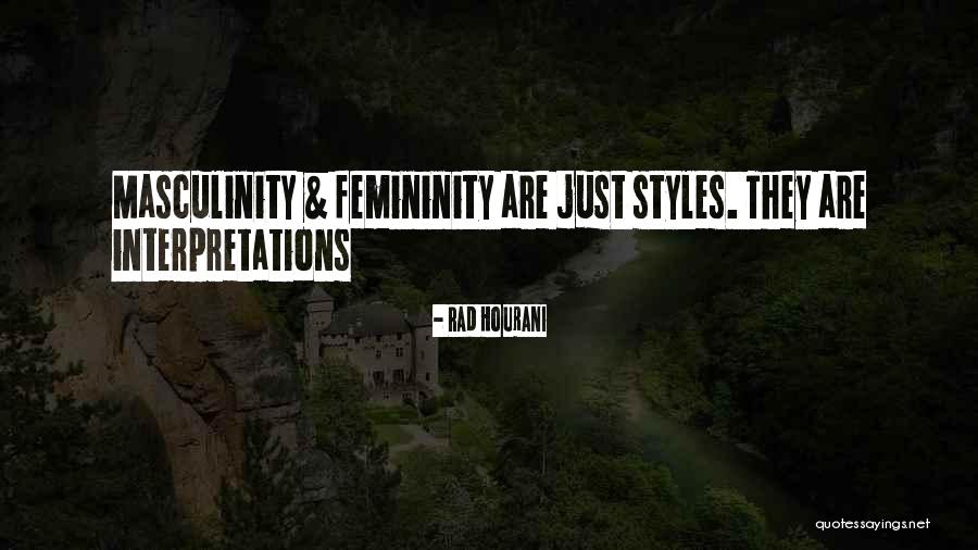Immersa Pro Quotes By Rad Hourani Immersa Pro Quotes By Rad Hourani