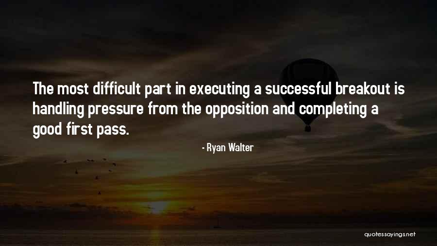 Immerse Yourself In God Quotes By Ryan Walter Immerse Yourself In God Quotes By Ryan Walter