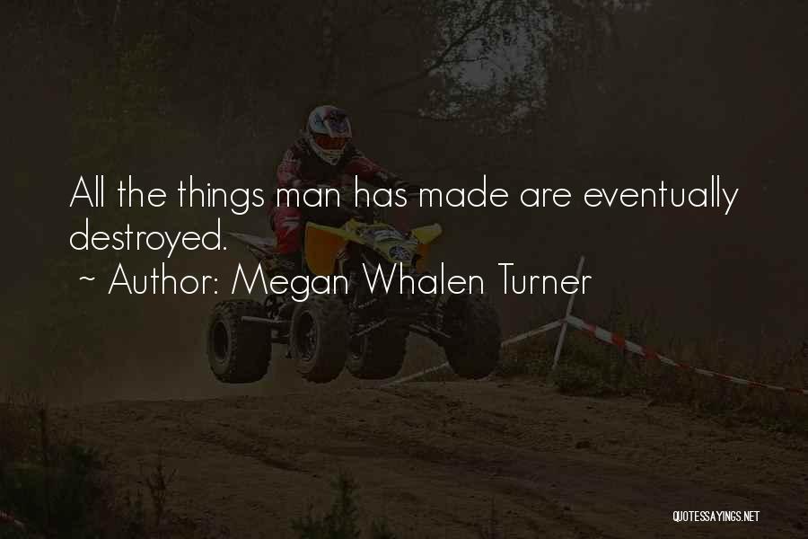 Immersed Define Quotes By Megan Whalen Turner