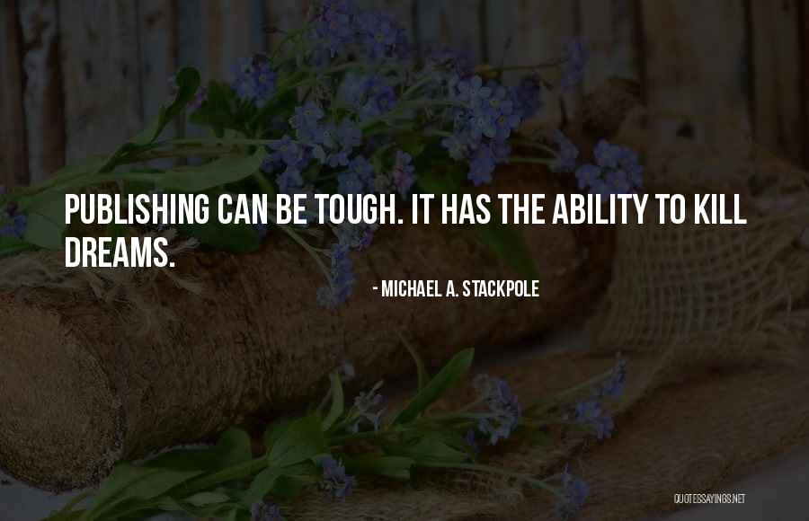 Immersed In A Sentence Quotes By Michael A. Stackpole