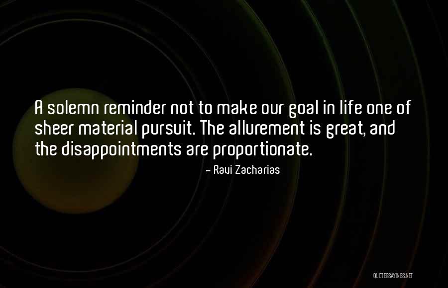 Immersed In Nature Quotes By Ravi Zacharias Immersed In Nature Quotes By Ravi Zacharias
