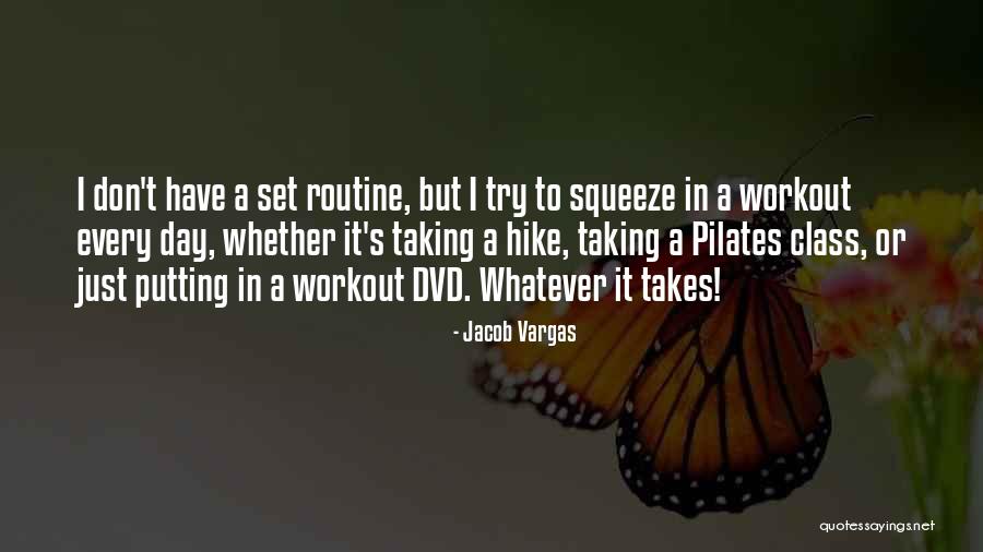 Immerser For Coffee Quotes By Jacob Vargas Immerser For Coffee Quotes By Jacob Vargas