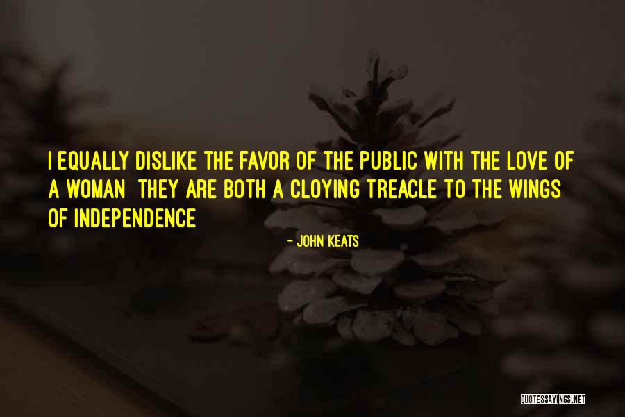Immersible Heater Quotes By John Keats Immersible Heater Quotes By John Keats