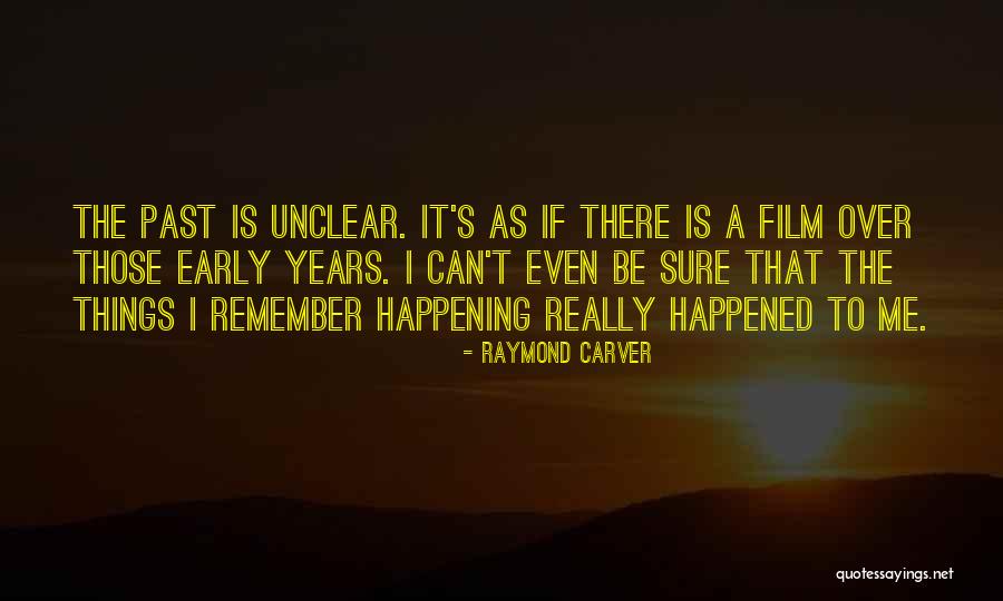 Immersible Heater Quotes By Raymond Carver Immersible Heater Quotes By Raymond Carver