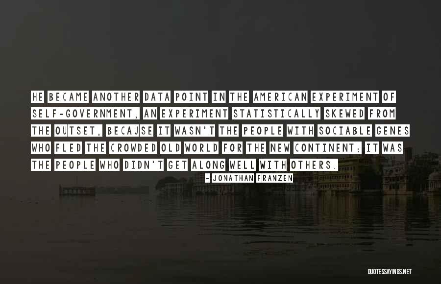Immersible Pump Quotes By Jonathan Franzen Immersible Pump Quotes By Jonathan Franzen
