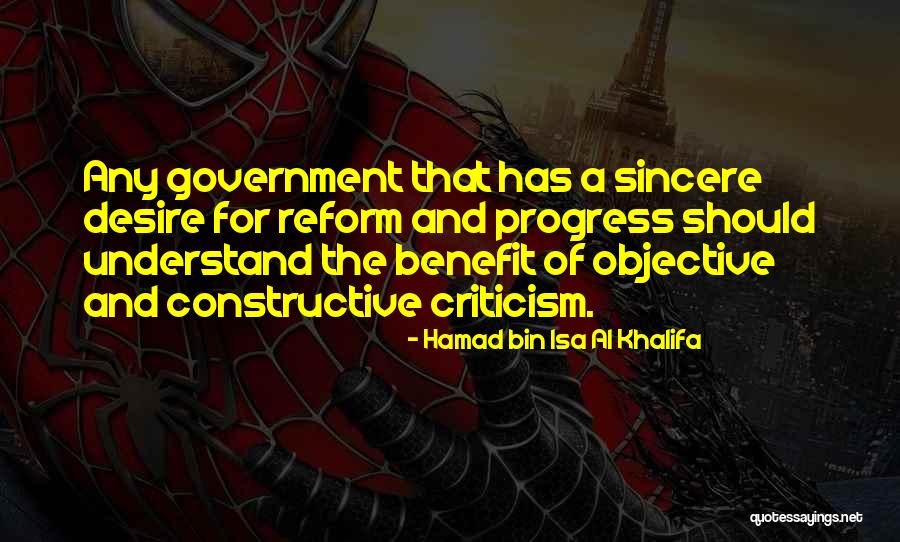 Immersing Define Quotes By Hamad Bin Isa Al Khalifa Immersing Define Quotes By Hamad Bin Isa Al Khalifa