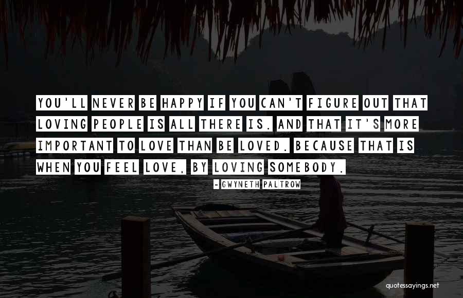 Immersing Synonym Quotes By Gwyneth Paltrow Immersing Synonym Quotes By Gwyneth Paltrow