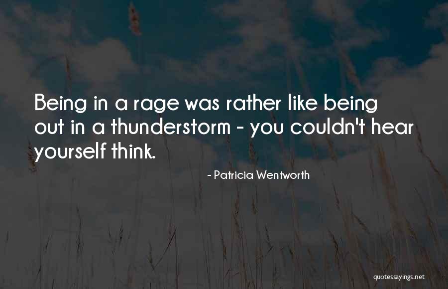 Immersing Synonym Quotes By Patricia Wentworth Immersing Synonym Quotes By Patricia Wentworth